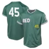 #45 Martinez Green