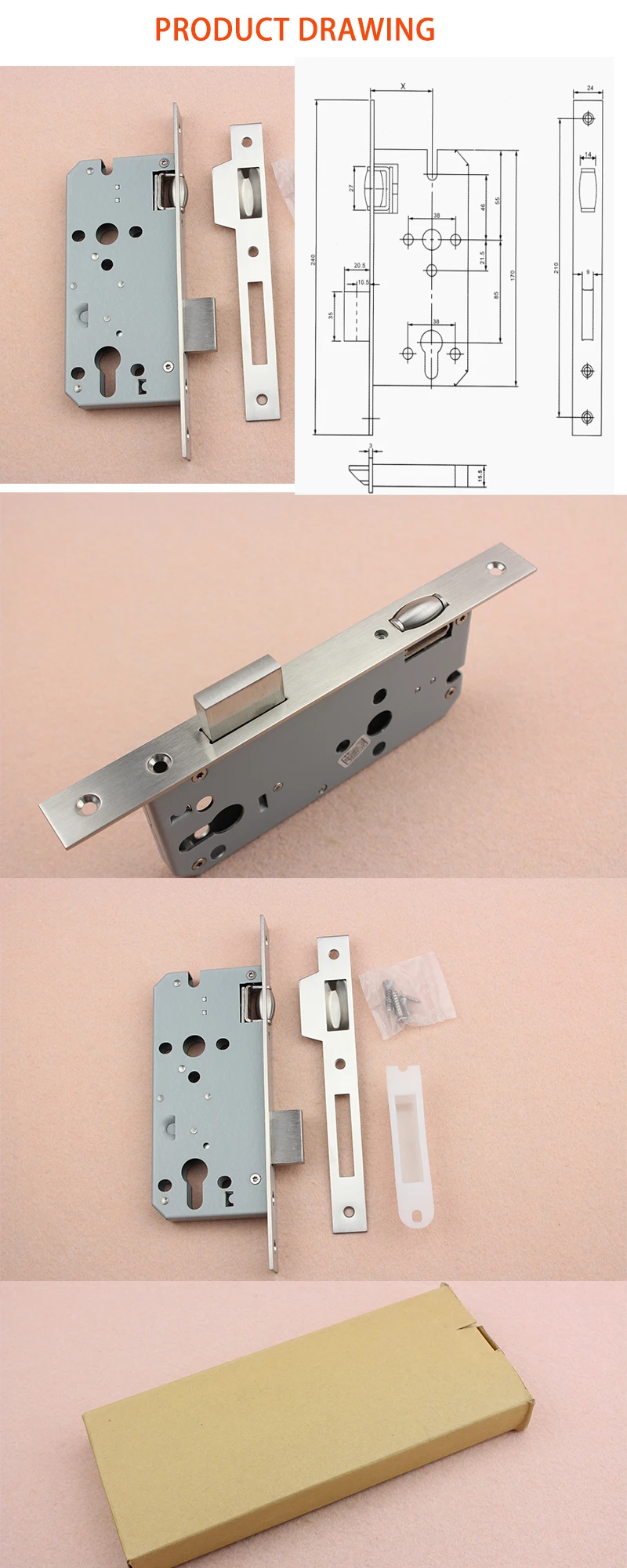 rml-08.jpg