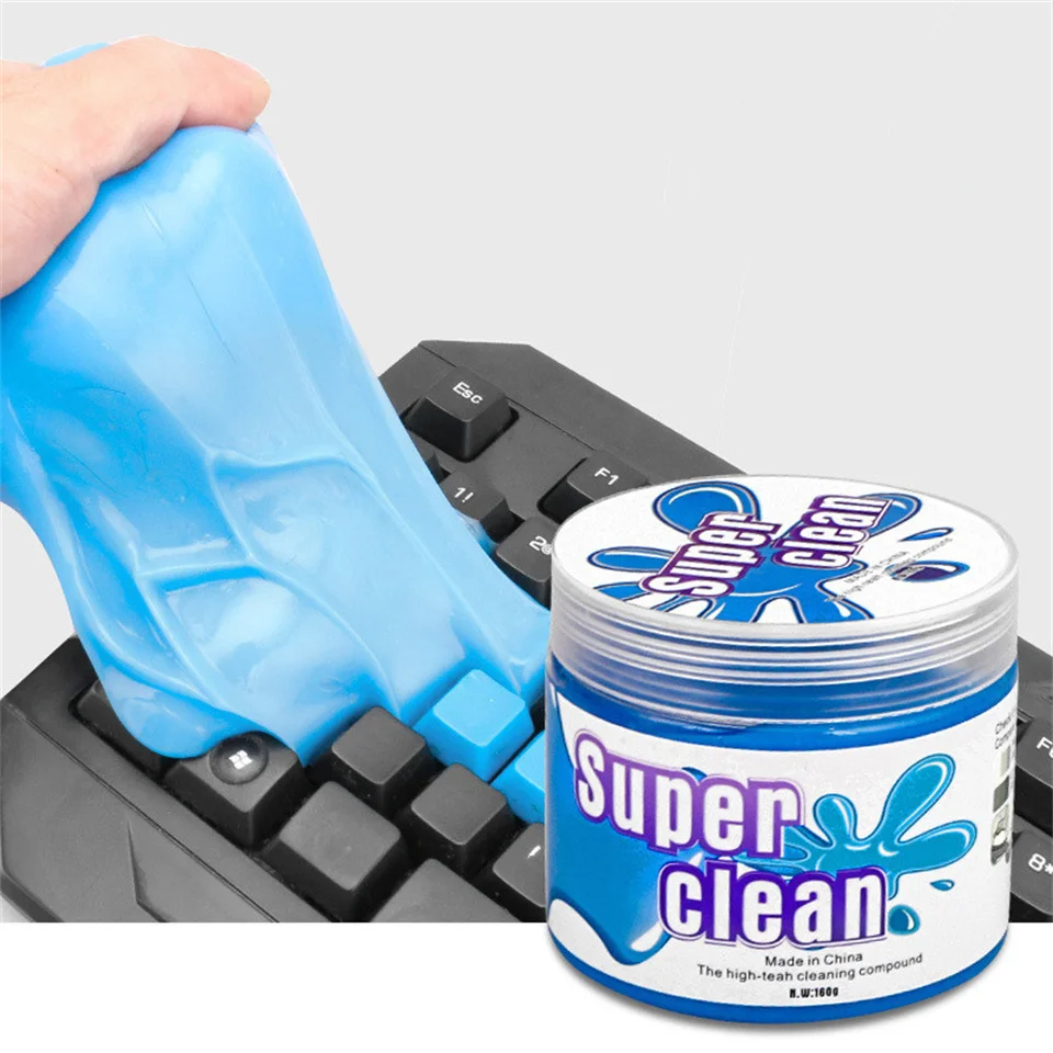Magic Cleaner Gel (6).jpg