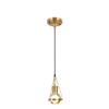 CL9151-1/W153*H635mm/4.7KG