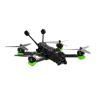 F019246