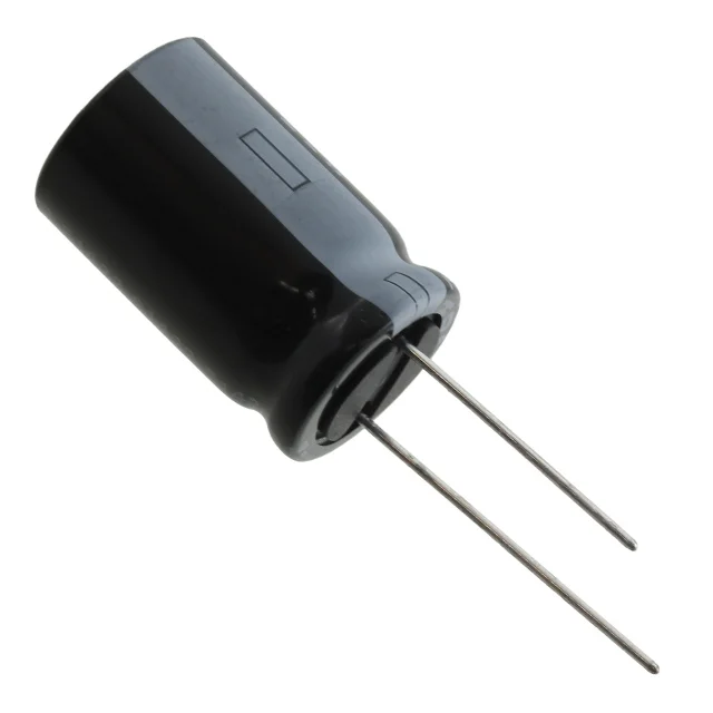Aluminum Electrolytic Capacitor 2200uF 560uF 470uF 330uF 220uF 50V 35V 25V 16V Good quality Bom list