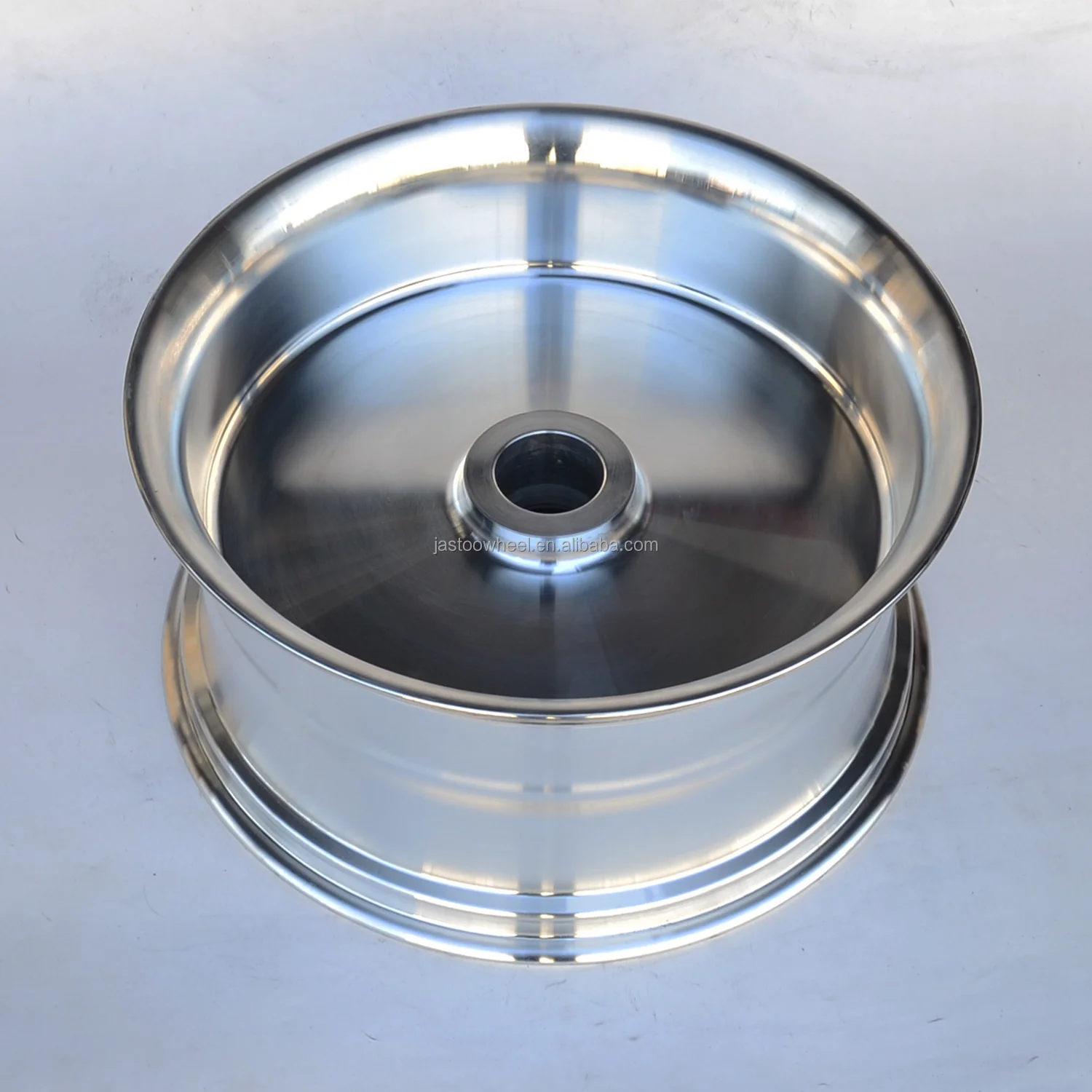 Motorcycle Wheel And Rim Blanks Blanks 17 Inch 18 Inch 19 Inch
