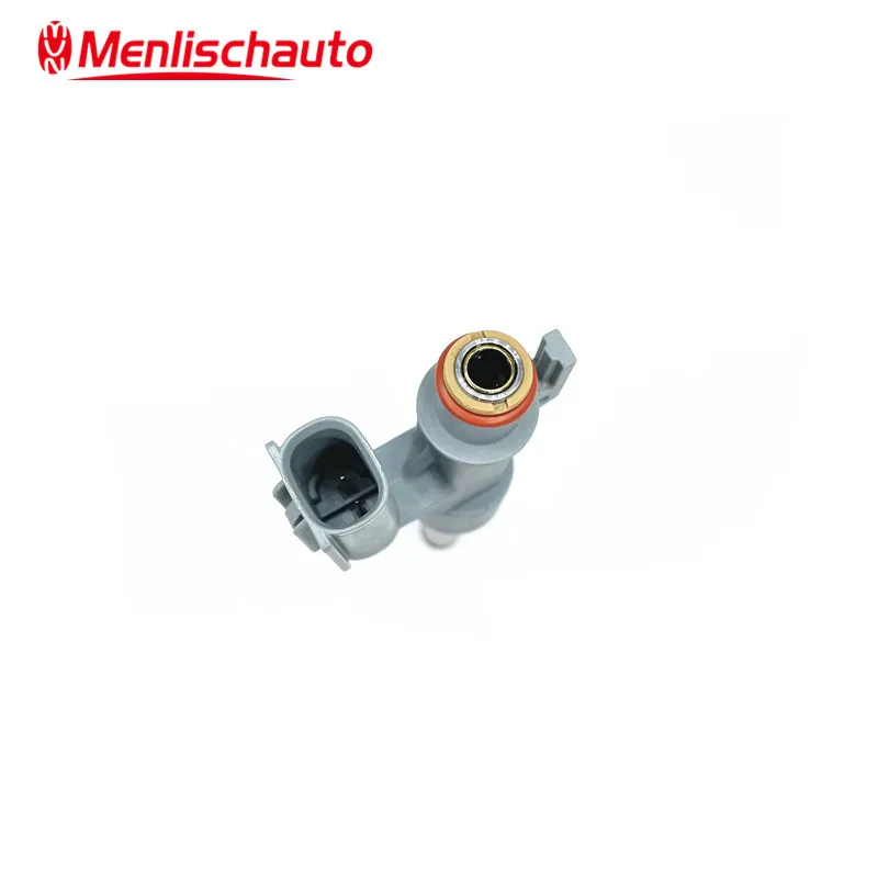 Wholesale Fuel Injector Nozzle 23250-25020 for Toyota RAV4
