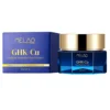 ครีมบำรุงผิวหน้า GHK-Cu Copper Peptide