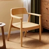 silla o