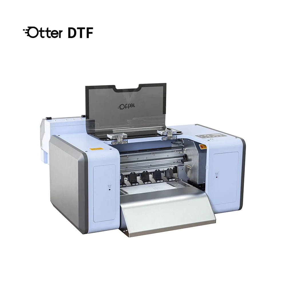 OTTER-DTFPRT40LB_4.jpg