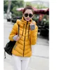 Giallo