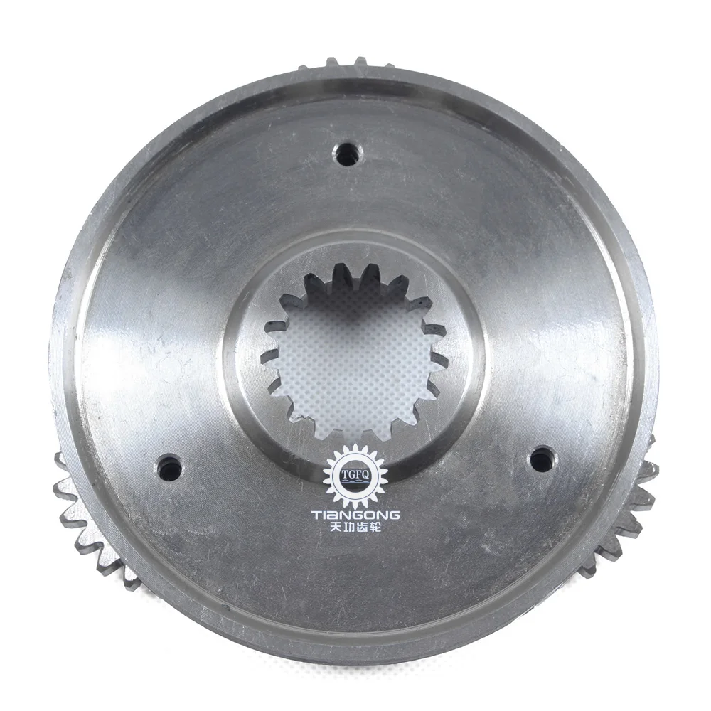 PCパーツセット (GTX1060,i5-10400F,B560M,600W) PCパーツセット (GTX1060,i5-10400F,B560M,600W) PCパーツセット