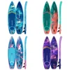 Flow Dreamline Series