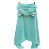 Frog green