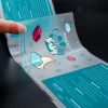 Transparent