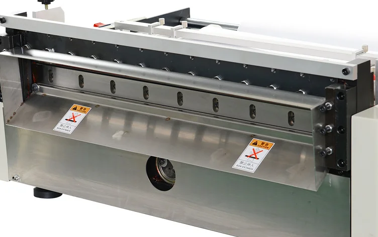 High Quality Hot Sell Packaging Bubble Plastic Wrap Cutter Bubble Cushioning Wrap Roll Slitting Cutting Machine