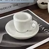 80ML