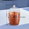 2.3L-transparent