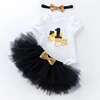 1-black