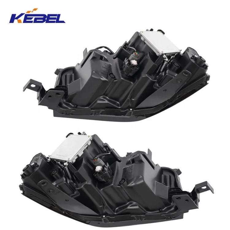 Wholesale Price LED Headlight DHB6-51-030A for Mazda CX-30 2020