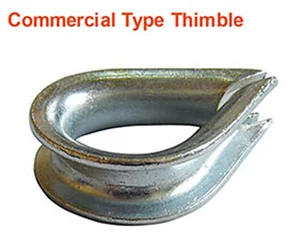 commercial thimble.png