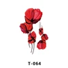 T064