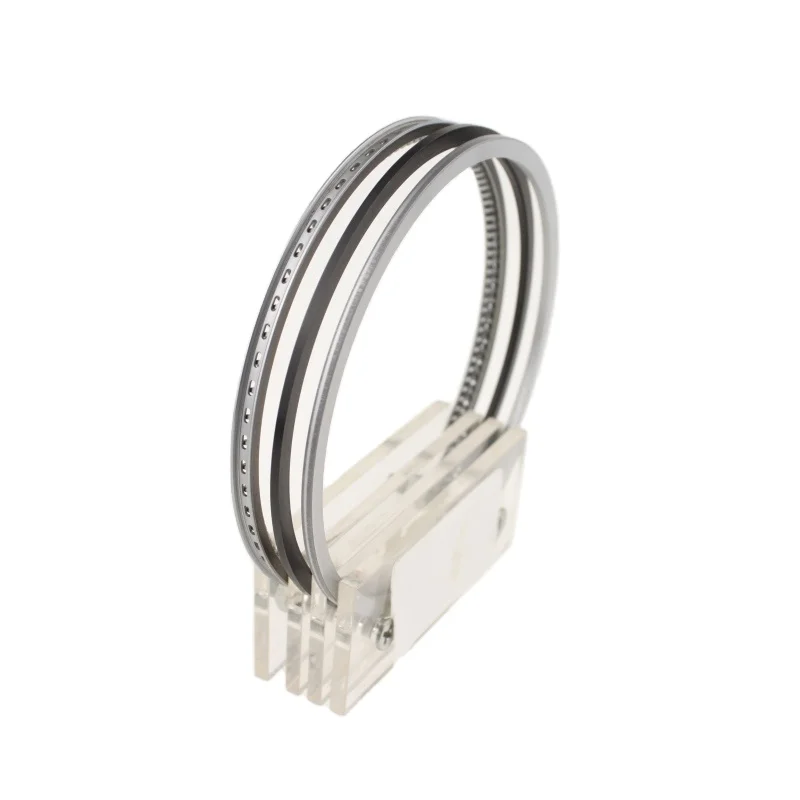 Piston Ring Use for RENAULT MID MIDR  Agora 120mm