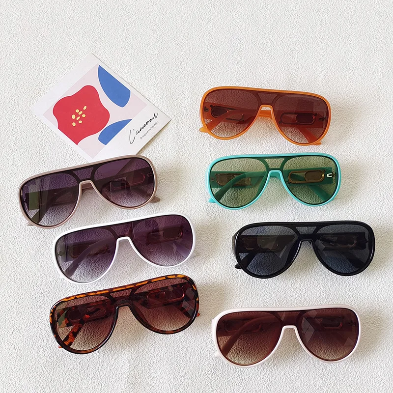 Retro Sunglasses 2024 Fashion New Model Price Wholesale Sunglass Lenses   H63996c2d095a49929c91cfe5ae7b70bax 