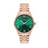 Green watch