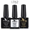 1762 7,5 ml 3 pezzi