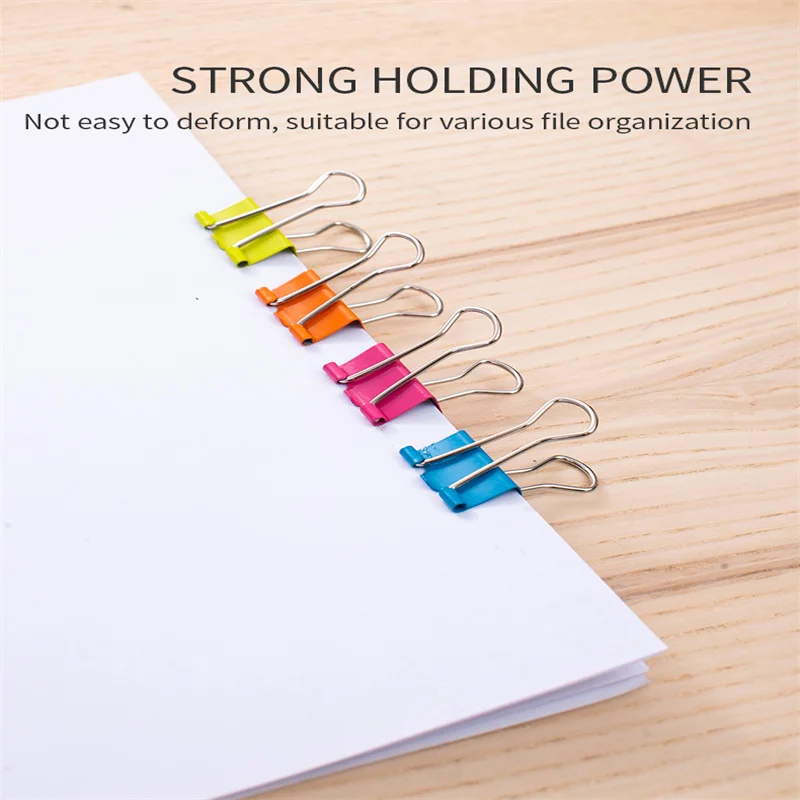 Deli E8558 портативная папка модная и красивая детская Канцелярия Высокого Качества