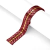 7#Red/Gold
