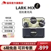Camera version with dual output and case