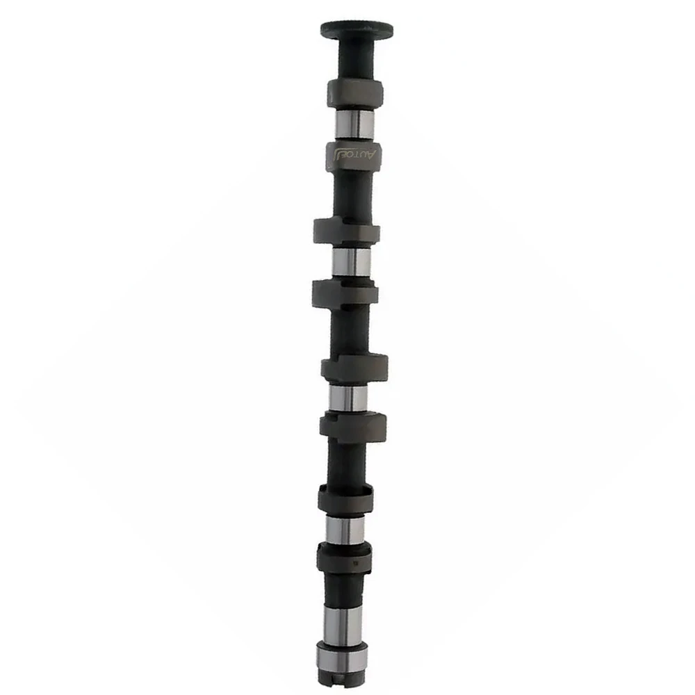 ALB-1601179391167 OEM 036.109.101DB Engine parts Camshaft assembly For Volkswagen Gol 16 Valvulas Cordoba Ibiza 1.0 16 Val Todos Com Motor At