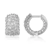 Silver-DY110354-S-W-WH