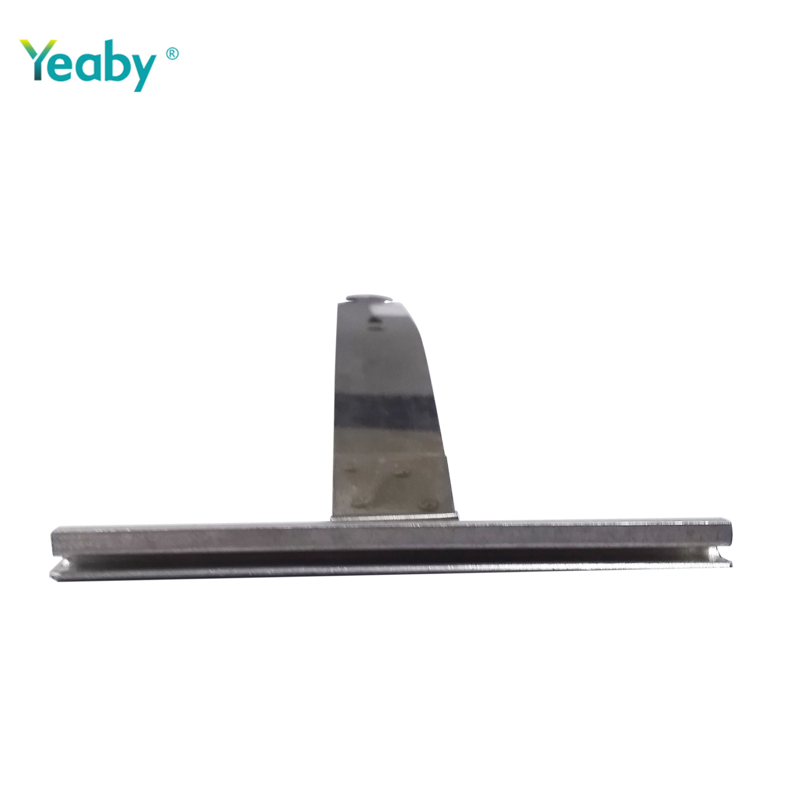 Aluminium Rolling Shutter Accessories Spring Hanger