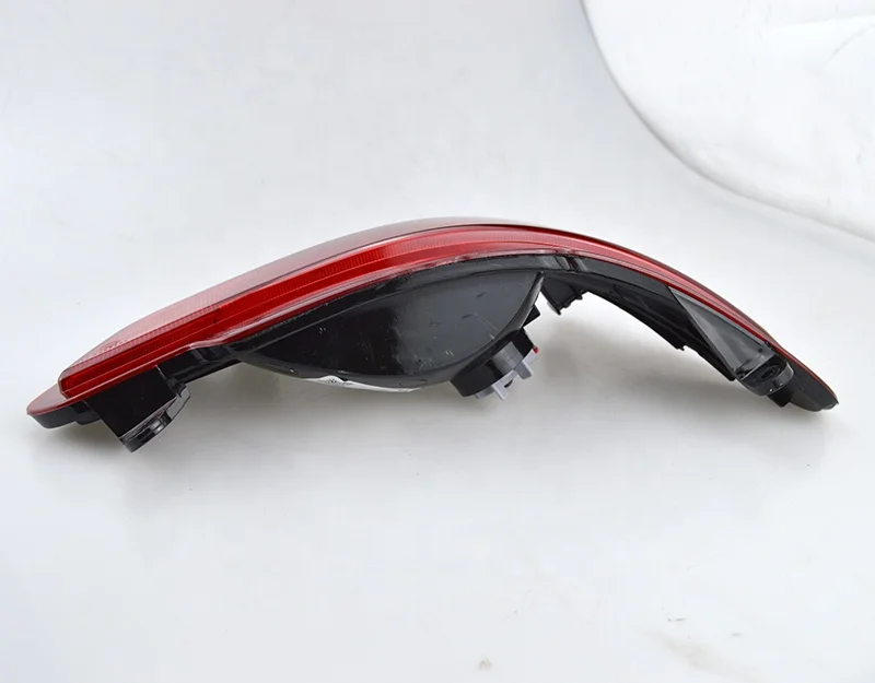 Fog Lamp for DFSK Glory 580
