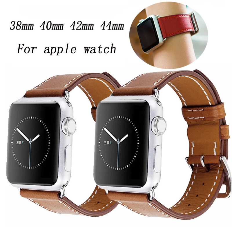 Luxury Watch Band Compatible with Apple Watch,Apple Watch Bands for Women  All Series 38mm 40mm 42mm 44mm Design Hypebeast Graphics Strap (38/40mm,  Brown) : : Jewellery