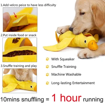 Pet Iq Intelligent Toy Smart Dog Puzzle Toys for Beginner Puppy Training  Treat Dispenser Interactive Dog Toys - China Pet Toy and Pet Products price