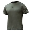 Verde militar