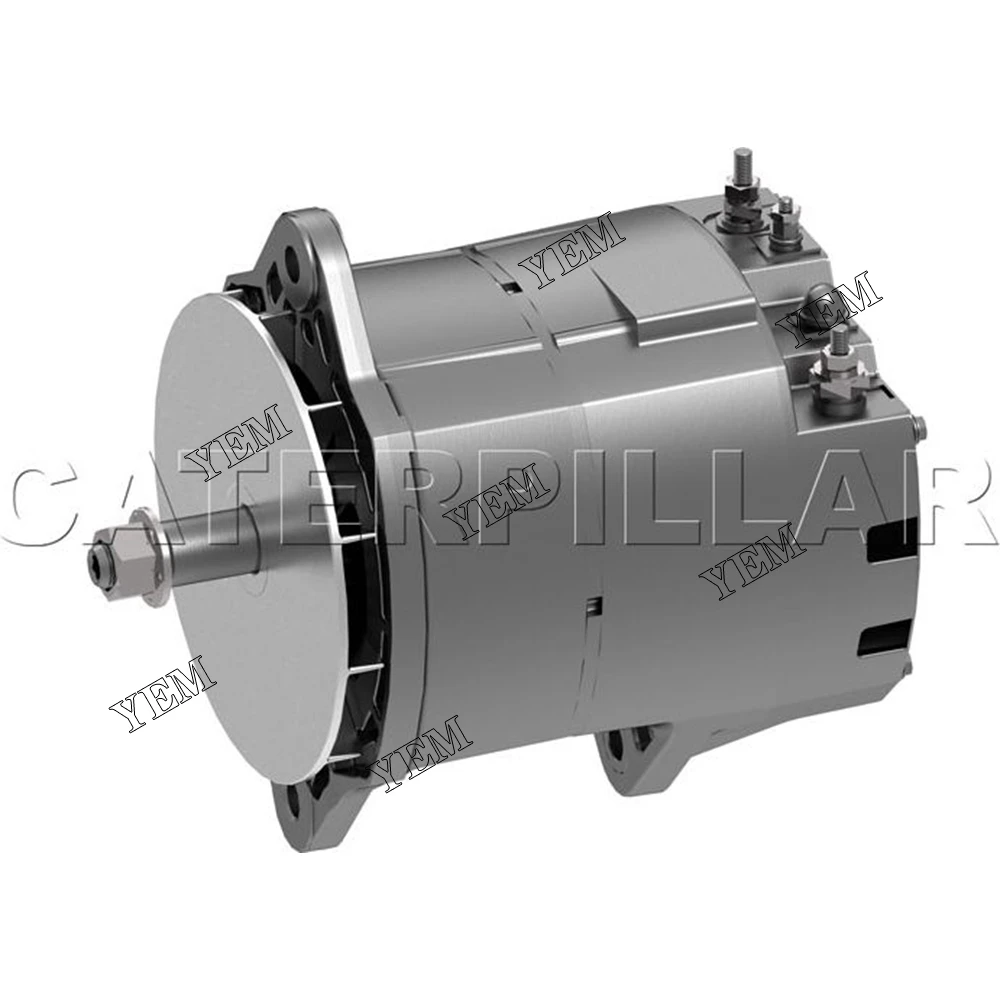 Alternator Gp-Charging 333-1184 for Cat Diesel Engine