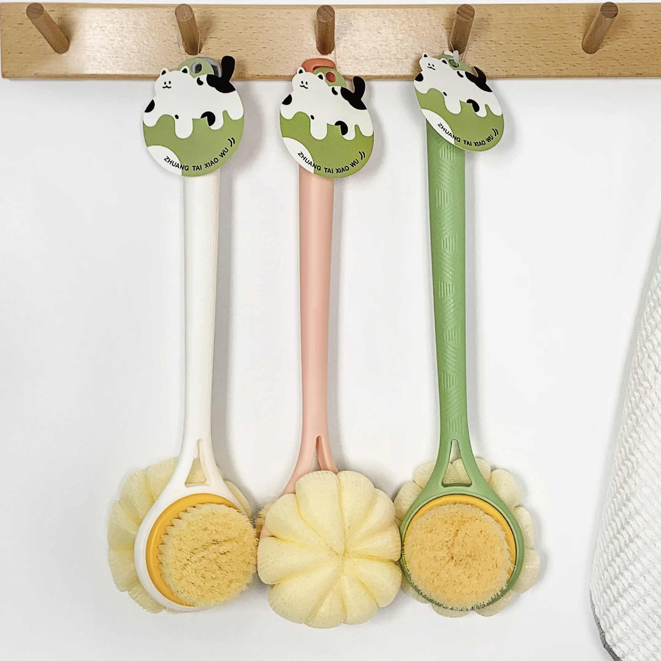 H639ace20eb204914ad4bbc1b8de936657