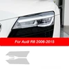 R8 Audi 2006-2015