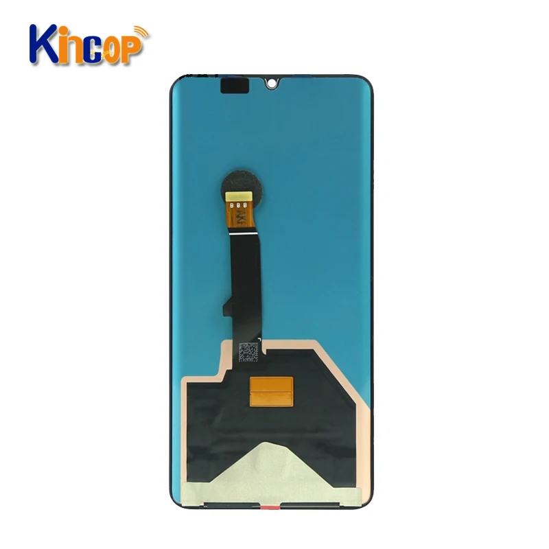 Shop High-Quality Huawei P30 Pro LCD Display Touch Screen