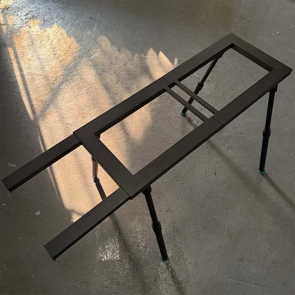 精密OEM/ODM カスタム 拡張可能アルミニウムマシニング レーザー溶接サービス 板金加工