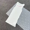 Pink 4