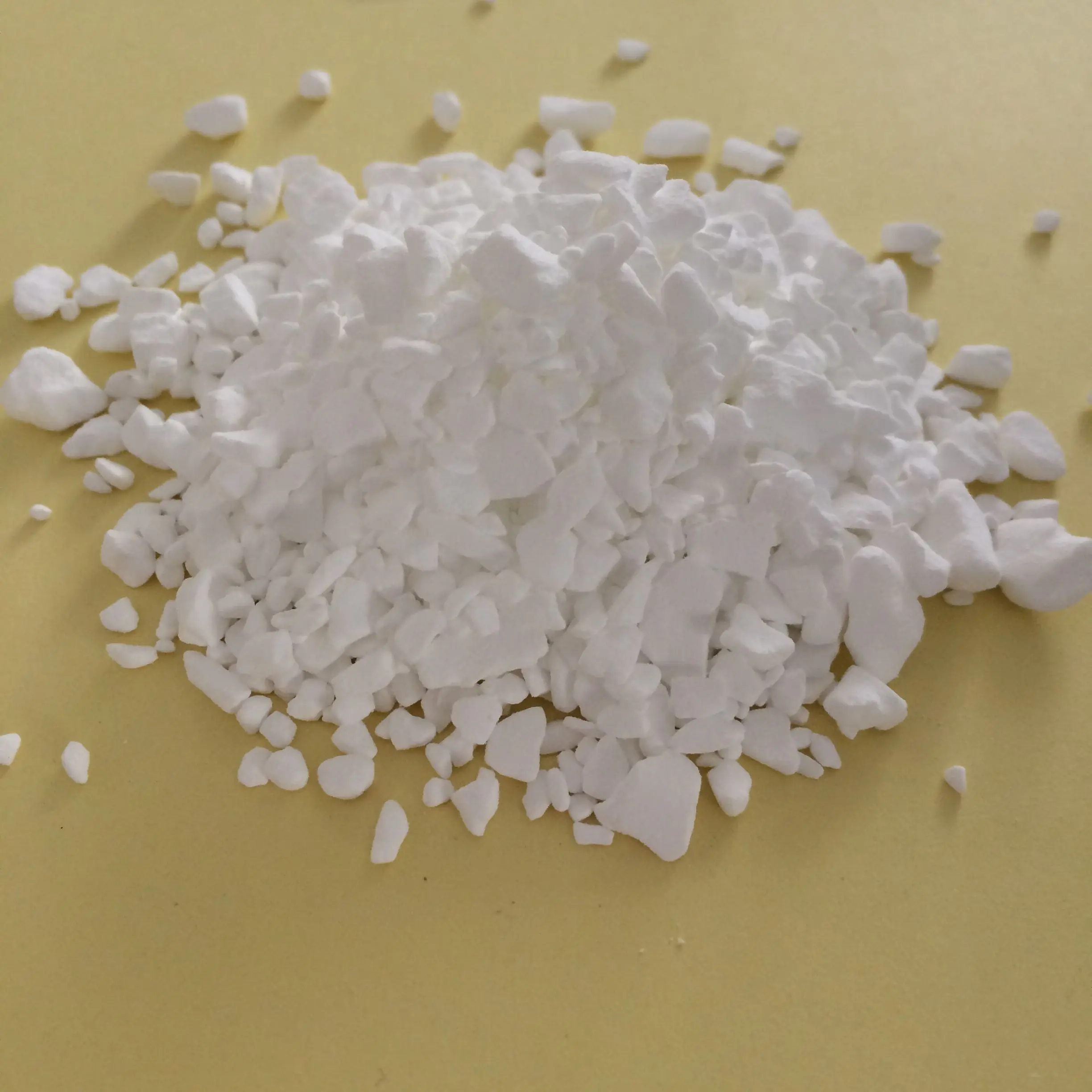 chemical additive amps for synthetic fibers