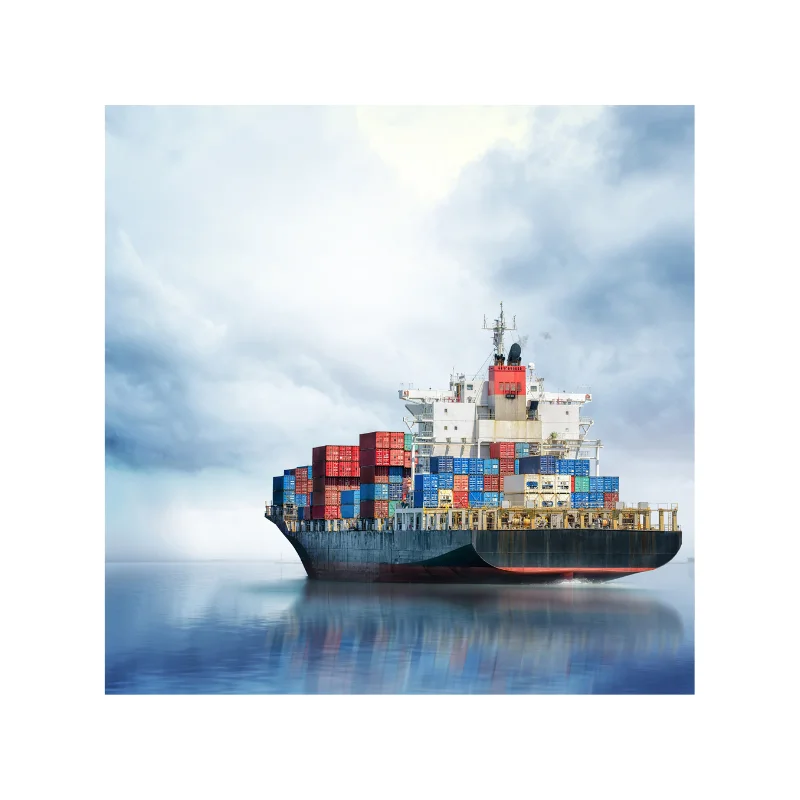 door to door agent in china shipping to Europe chinese freight forwarder