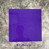 1001155-14