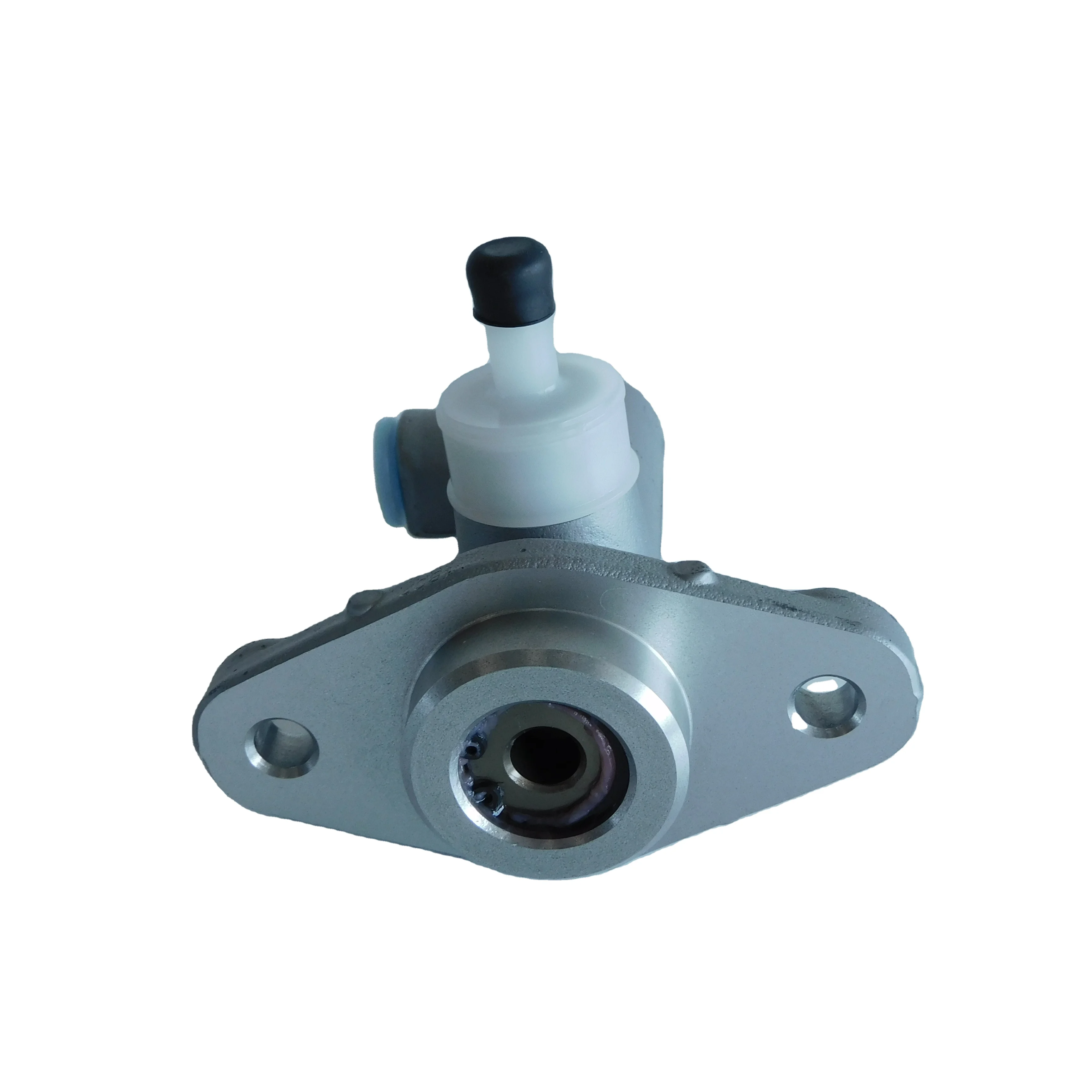 H639ba670c26d49ae9947e7607ef36  