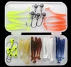 F monochrome screw t tail lead hook