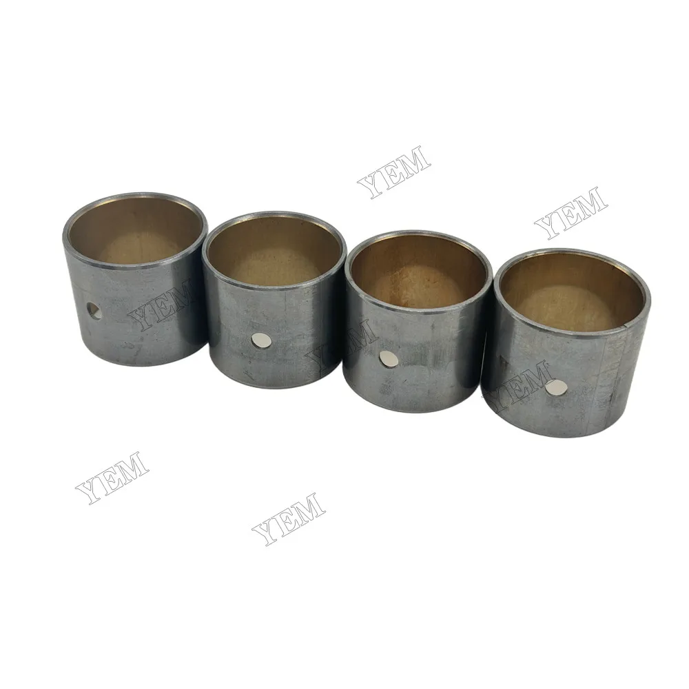 Bushing Fit for Weichai K4100D Engine 2