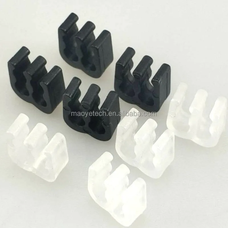 New Cable Combs For Extension Cable - Buy Plastic Comb,Plastic ...